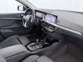 BMW 118 i Advantage Aut LED SKY DIGITAL-TACHO NAVI Grau - thumbnail 16