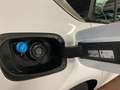 Opel Insignia Grand Sport 2.0D Elegance Innov.Paket IntelliLux L Weiß - thumbnail 13