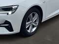 Opel Insignia Grand Sport 2.0D Elegance Innov.Paket IntelliLux L Weiß - thumbnail 6