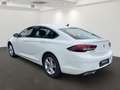 Opel Insignia Grand Sport 2.0D Elegance Innov.Paket IntelliLux L Weiß - thumbnail 4