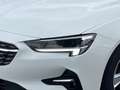 Opel Insignia Grand Sport 2.0D Elegance Innov.Paket IntelliLux L Weiß - thumbnail 5