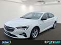 Opel Insignia Grand Sport 2.0D Elegance Innov.Paket IntelliLux L Weiß - thumbnail 1