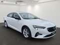 Opel Insignia Grand Sport 2.0D Elegance Innov.Paket IntelliLux L Weiß - thumbnail 2