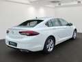 Opel Insignia Grand Sport 2.0D Elegance Innov.Paket IntelliLux L Weiß - thumbnail 3