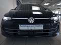 Volkswagen Golf Variant VIII Variant "GOAL" 2.0 TDI DSG | LED AHK RFK Schwarz - thumbnail 6
