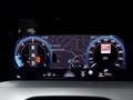 Volkswagen Golf Variant VIII Variant "GOAL" 2.0 TDI DSG | LED AHK RFK Schwarz - thumbnail 20