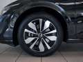 Volkswagen Golf Variant VIII Variant "GOAL" 2.0 TDI DSG | LED AHK RFK Schwarz - thumbnail 7