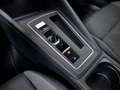 Volkswagen Golf Variant VIII Variant "GOAL" 2.0 TDI DSG | LED AHK RFK Schwarz - thumbnail 15