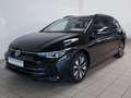 Volkswagen Golf Variant VIII Variant "GOAL" 2.0 TDI DSG | LED AHK RFK Schwarz - thumbnail 2