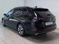 Volkswagen Golf Variant VIII Variant "GOAL" 2.0 TDI DSG | LED AHK RFK Schwarz - thumbnail 4
