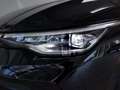 Volkswagen Golf Variant VIII Variant "GOAL" 2.0 TDI DSG | LED AHK RFK Schwarz - thumbnail 5