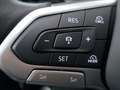 Volkswagen Golf Variant VIII Variant "GOAL" 2.0 TDI DSG | LED AHK RFK Schwarz - thumbnail 19