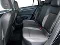 Volkswagen Golf Variant VIII Variant "GOAL" 2.0 TDI DSG | LED AHK RFK Schwarz - thumbnail 9