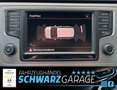 Volkswagen Golf Sportsvan VII Comfortline*PDC*TEMPOMAT* Black - thumbnail 8