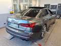 Audi S6 TDI +PANO+ADAPAIR+AHK+KAMERA+OPTIK+ Grau - thumbnail 3