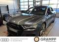 Audi S6 TDI +PANO+ADAPAIR+AHK+KAMERA+OPTIK+ Grau - thumbnail 1
