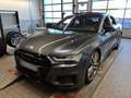 Audi S6 TDI +PANO+ADAPAIR+AHK+KAMERA+OPTIK+ Grau - thumbnail 2