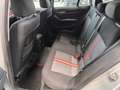 BMW X1 Baureihe X1 18 i sDrive Silber - thumbnail 9
