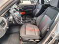 BMW X1 Baureihe X1 18 i sDrive Silber - thumbnail 8
