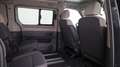 Volkswagen T7 California VW T7 California Beach eHybrid 180 kW 4M Grau - thumbnail 18