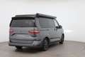 Volkswagen T7 California VW T7 California Beach eHybrid 180 kW 4M Grau - thumbnail 5