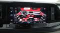 Volkswagen T7 California VW T7 California Beach eHybrid 180 kW 4M Grau - thumbnail 14