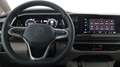 Volkswagen T7 California VW T7 California Beach eHybrid 180 kW 4M Grau - thumbnail 11