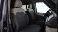 Volkswagen T7 California VW T7 California Beach eHybrid 180 kW 4M Grau - thumbnail 17