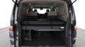 Volkswagen T7 California VW T7 California Beach eHybrid 180 kW 4M Grau - thumbnail 21
