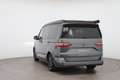 Volkswagen T7 California VW T7 California Beach eHybrid 180 kW 4M Grau - thumbnail 4