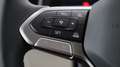 Volkswagen T7 California VW T7 California Beach eHybrid 180 kW 4M Grau - thumbnail 23