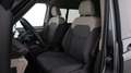 Volkswagen T7 California VW T7 California Beach eHybrid 180 kW 4M Grau - thumbnail 9