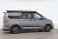 Volkswagen T7 California VW T7 California Beach eHybrid 180 kW 4M Grau - thumbnail 6