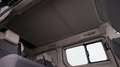 Volkswagen T7 California VW T7 California Beach eHybrid 180 kW 4M Grau - thumbnail 20