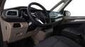 Volkswagen T7 California VW T7 California Beach eHybrid 180 kW 4M Grau - thumbnail 10