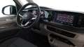 Volkswagen T7 California VW T7 California Beach eHybrid 180 kW 4M Grau - thumbnail 16