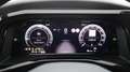 Volkswagen T7 California VW T7 California Beach eHybrid 180 kW 4M Grau - thumbnail 13