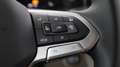 Volkswagen T7 California VW T7 California Beach eHybrid 180 kW 4M Grau - thumbnail 24