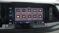 Volkswagen T7 California VW T7 California Beach eHybrid 180 kW 4M Grau - thumbnail 15