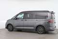 Volkswagen T7 California VW T7 California Beach eHybrid 180 kW 4M Grau - thumbnail 3