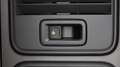 Volkswagen T7 California VW T7 California Beach eHybrid 180 kW 4M Grau - thumbnail 22