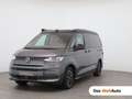 Volkswagen T7 California VW T7 California Beach eHybrid 180 kW 4M Grau - thumbnail 1