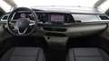 Volkswagen T7 California VW T7 California Beach eHybrid 180 kW 4M Grau - thumbnail 12
