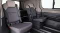 Volkswagen T7 California VW T7 California Beach eHybrid 180 kW 4M Grau - thumbnail 19