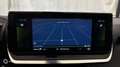 Peugeot 2008 1.2 PureTech 100ch S\u0026S Allure 5cv - thumbnail 18