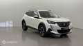 Peugeot 2008 1.2 PureTech 100ch S\u0026S Allure 5cv - thumbnail 3