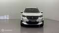 Peugeot 2008 1.2 PureTech 100ch S\u0026S Allure 5cv - thumbnail 2