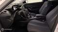 Peugeot 2008 1.2 PureTech 100ch S\u0026S Allure 5cv - thumbnail 12