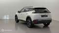 Peugeot 2008 1.2 PureTech 100ch S\u0026S Allure 5cv - thumbnail 8