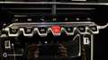 Peugeot 2008 1.2 PureTech 100ch S\u0026S Allure 5cv - thumbnail 19